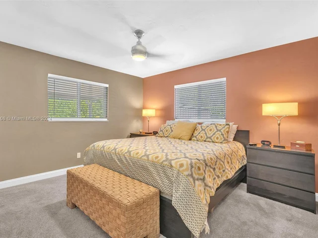 317 NW 23rd St, Wilton Manors FL 33311