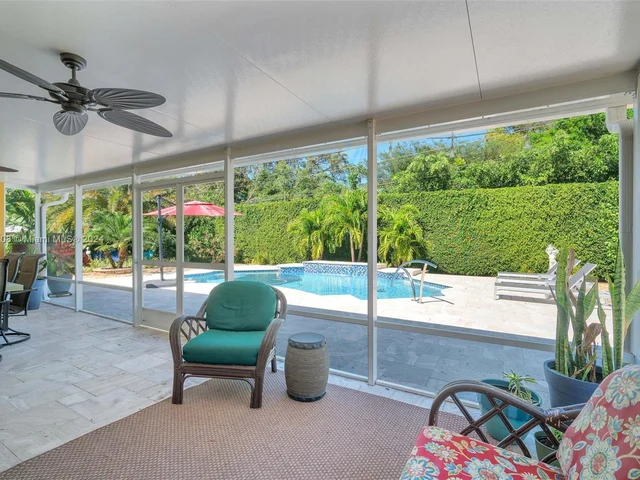 317 NW 23rd St, Wilton Manors FL 33311