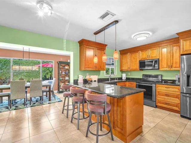 317 NW 23rd St, Wilton Manors FL 33311