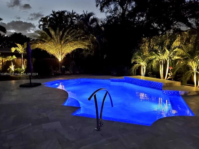 317 NW 23rd St, Wilton Manors FL 33311