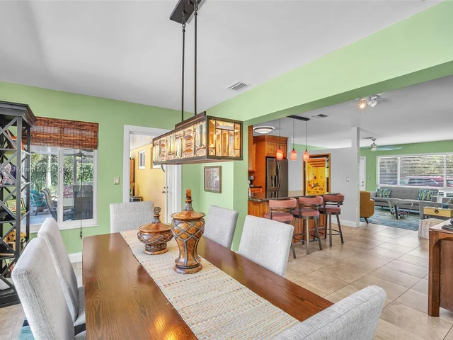 317 NW 23rd St, Wilton Manors FL 33311