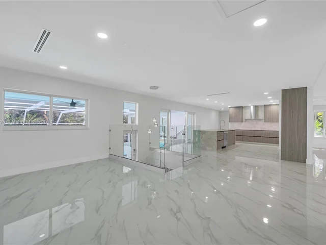 6565 SW 134th Dr, Pinecrest FL 33156