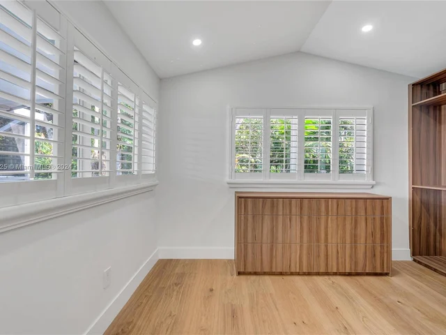 6565 SW 134th Dr, Pinecrest FL 33156