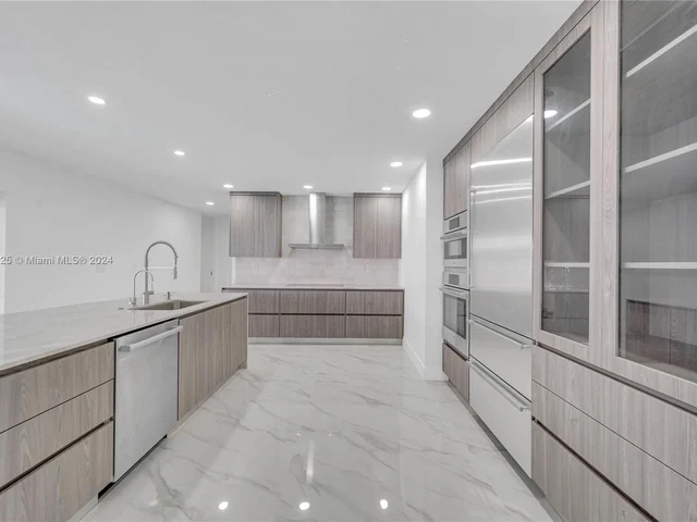 6565 SW 134th Dr, Pinecrest FL 33156