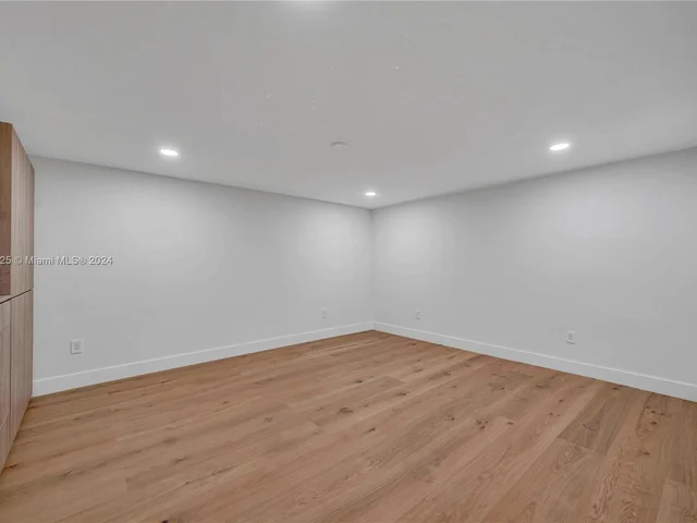 6565 SW 134th Dr, Pinecrest FL 33156