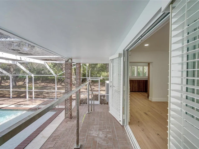 6565 SW 134th Dr, Pinecrest FL 33156