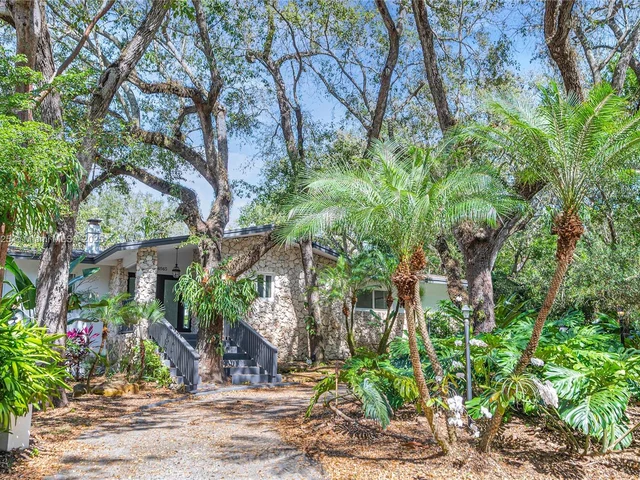 6565 SW 134th Dr, Pinecrest FL 33156
