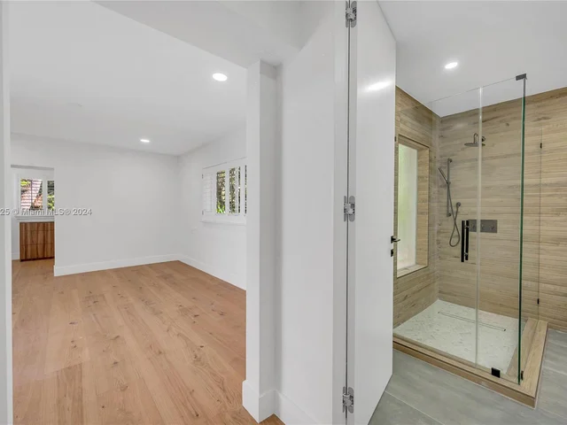 6565 SW 134th Dr, Pinecrest FL 33156