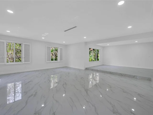 6565 SW 134th Dr, Pinecrest FL 33156