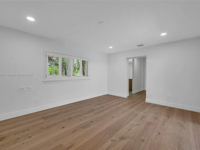 6565 SW 134th Dr, Pinecrest FL 33156