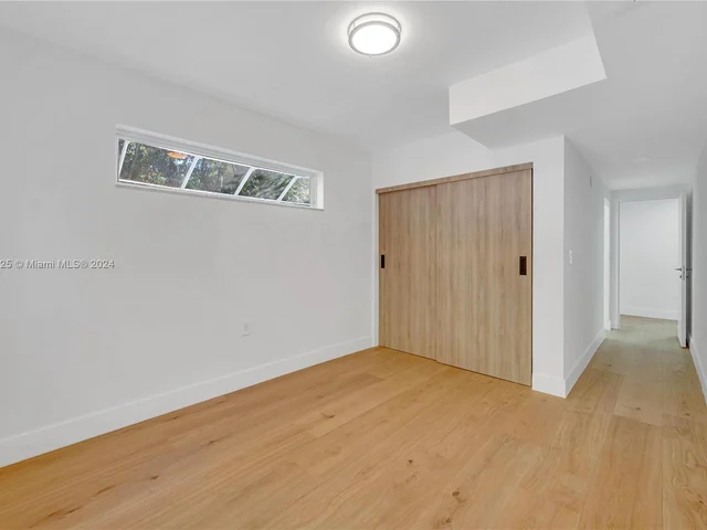 6565 SW 134th Dr, Pinecrest FL 33156