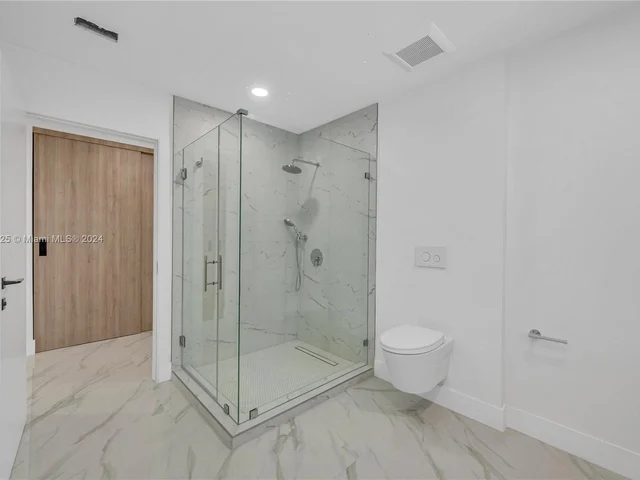 6565 SW 134th Dr, Pinecrest FL 33156