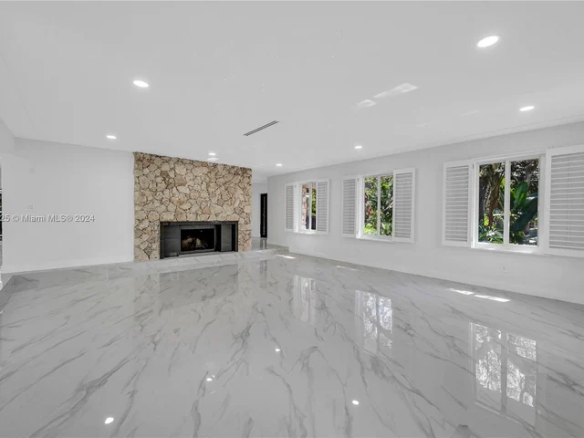 6565 SW 134th Dr, Pinecrest FL 33156