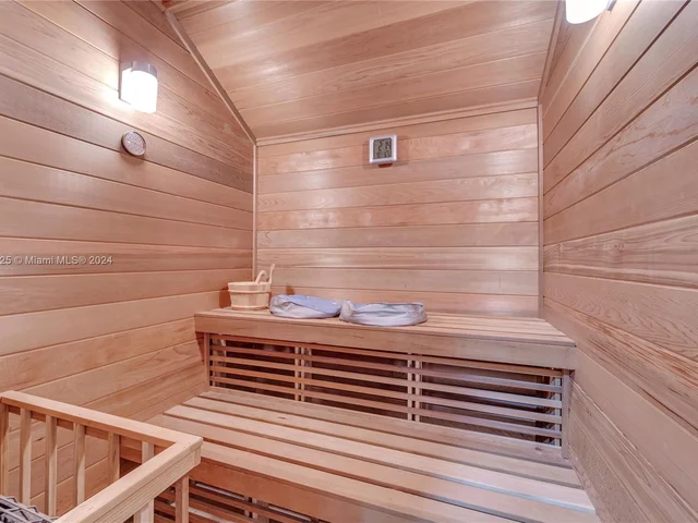 6565 SW 134th Dr, Pinecrest FL 33156