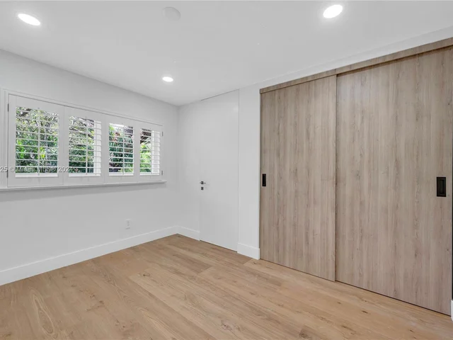 6565 SW 134th Dr, Pinecrest FL 33156