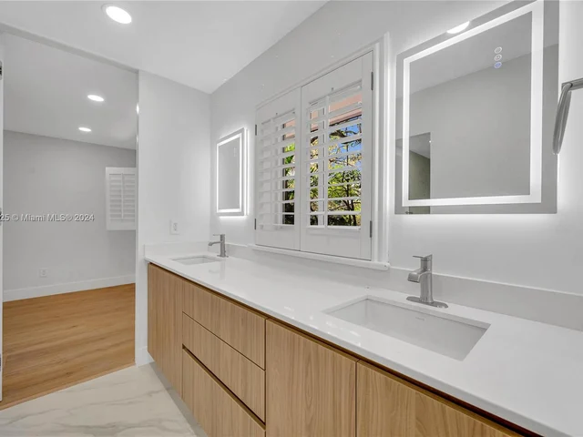 6565 SW 134th Dr, Pinecrest FL 33156