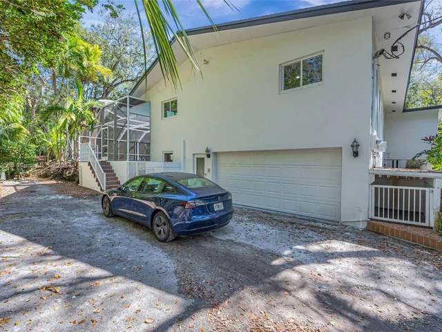 6565 SW 134th Dr, Pinecrest FL 33156