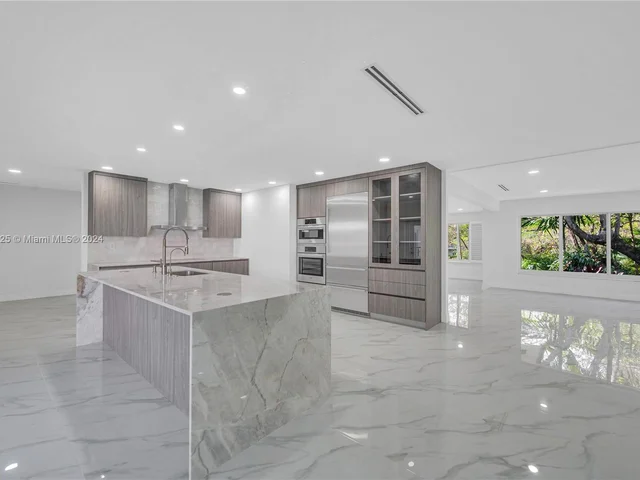 6565 SW 134th Dr, Pinecrest FL 33156