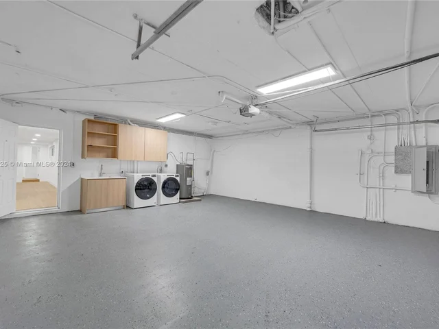 6565 SW 134th Dr, Pinecrest FL 33156