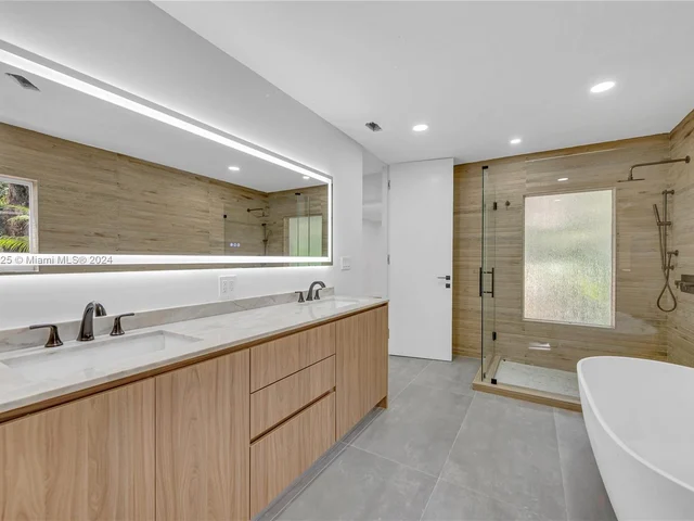 6565 SW 134th Dr, Pinecrest FL 33156