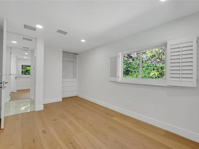 6565 SW 134th Dr, Pinecrest FL 33156