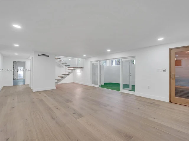 6565 SW 134th Dr, Pinecrest FL 33156