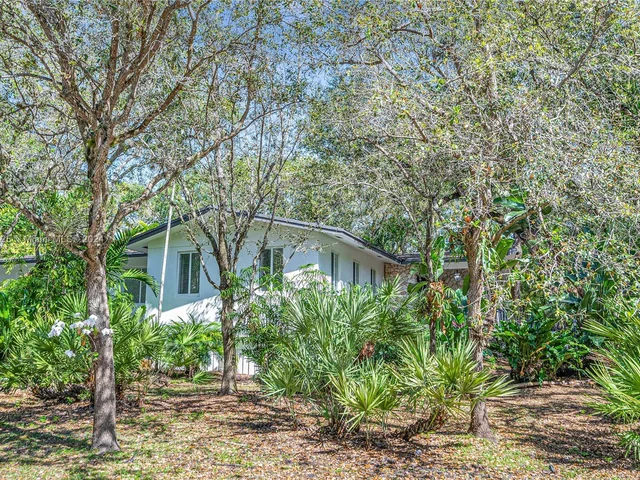 6565 SW 134th Dr, Pinecrest FL 33156
