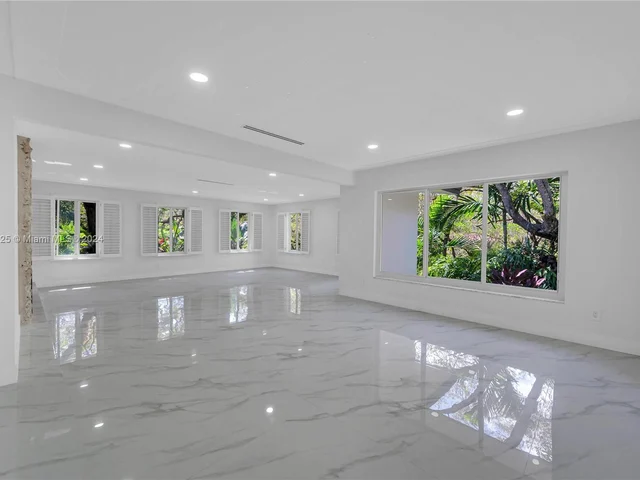 6565 SW 134th Dr, Pinecrest FL 33156