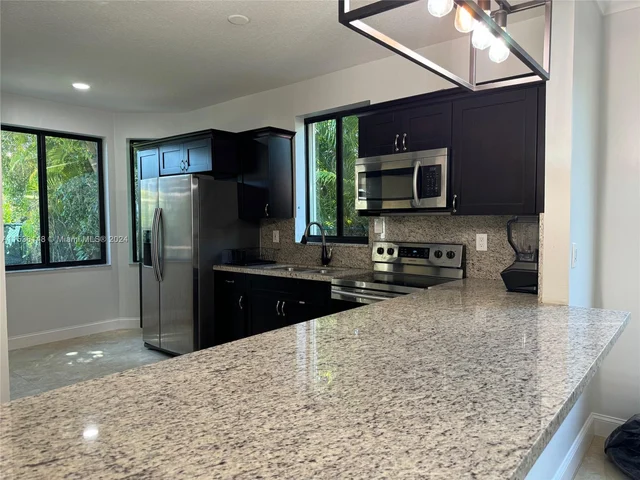 12072 SW 124th Ter # 12072, Miami FL 33186