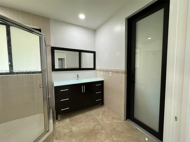 12072 SW 124th Ter # 12072, Miami FL 33186