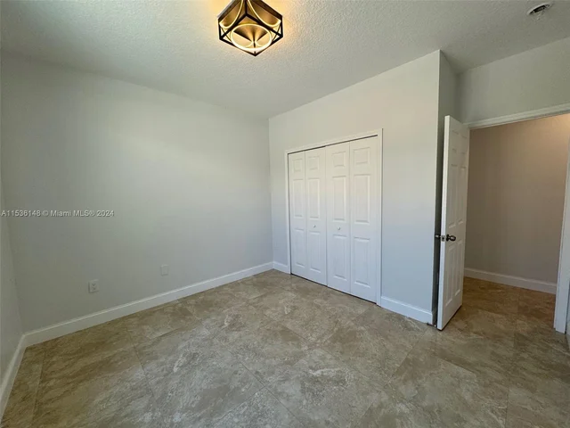 12072 SW 124th Ter # 12072, Miami FL 33186