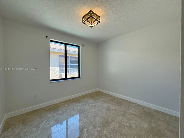 12072 SW 124th Ter # 12072, Miami FL 33186