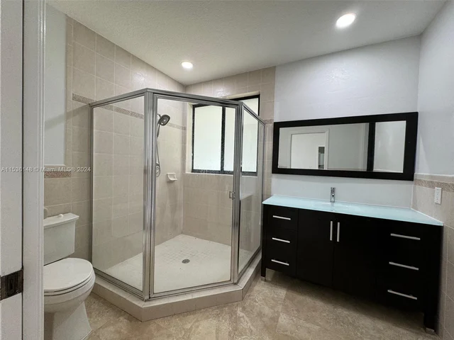 12072 SW 124th Ter # 12072, Miami FL 33186