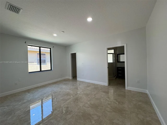 12072 SW 124th Ter # 12072, Miami FL 33186