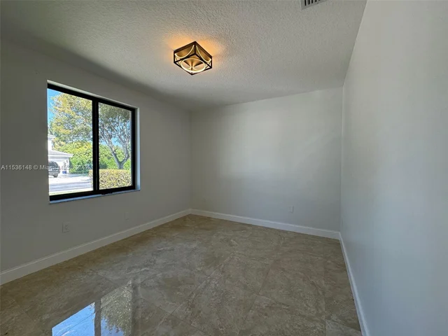 12072 SW 124th Ter # 12072, Miami FL 33186