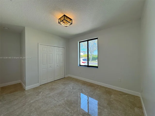 12072 SW 124th Ter # 12072, Miami FL 33186