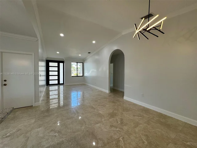 12072 SW 124th Ter # 12072, Miami FL 33186