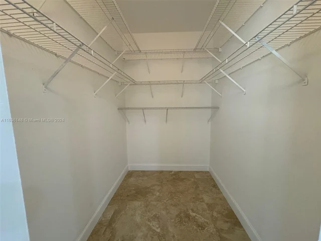 12072 SW 124th Ter # 12072, Miami FL 33186