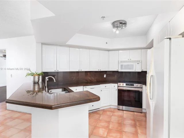 1800 Sunset Harbour Dr # 1903, Miami Beach FL 33139