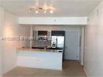333 NE 24th St # 1208, Miami FL 33137