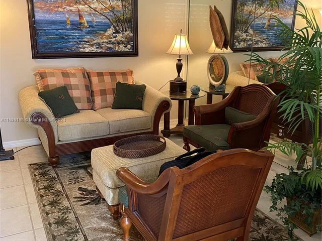 8910 SW 108th Pl # 8910, Miami FL 33176