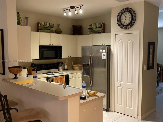 8910 SW 108th Pl # 8910, Miami FL 33176