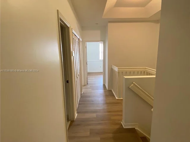 8910 SW 108th Pl # 8910, Miami FL 33176