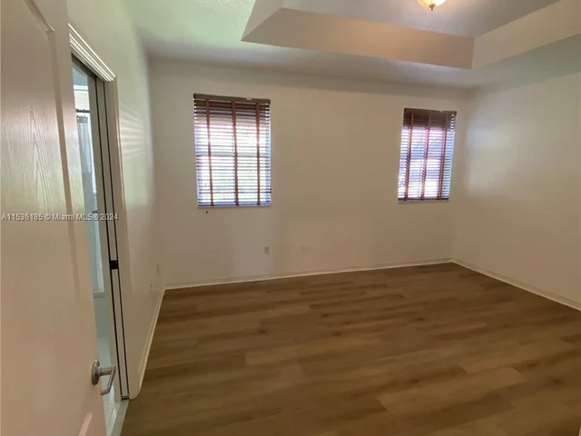 8910 SW 108th Pl # 8910, Miami FL 33176