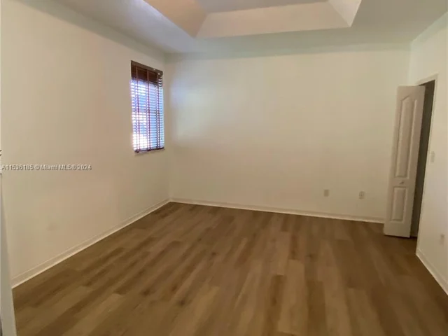 8910 SW 108th Pl # 8910, Miami FL 33176