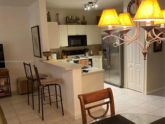 8910 SW 108th Pl # 8910, Miami FL 33176