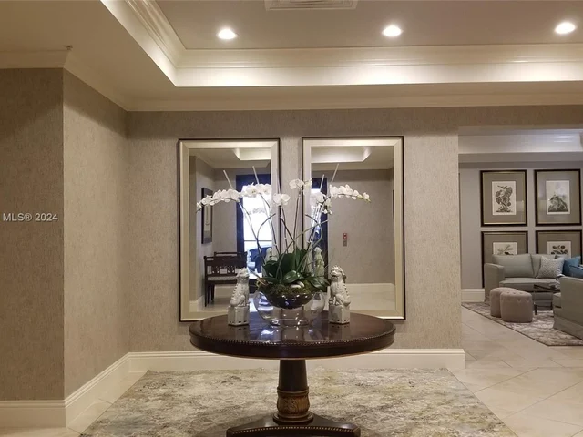 100 Andalusia Ave # 615, Coral Gables FL 33134