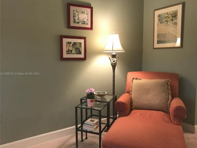 100 Andalusia Ave # 615, Coral Gables FL 33134