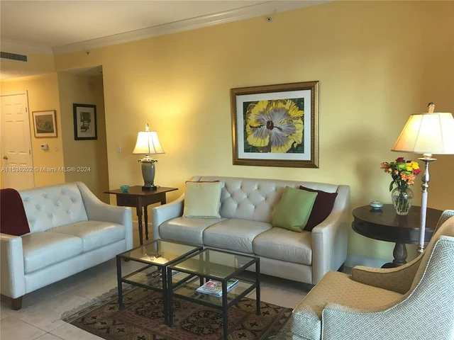 100 Andalusia Ave # 615, Coral Gables FL 33134