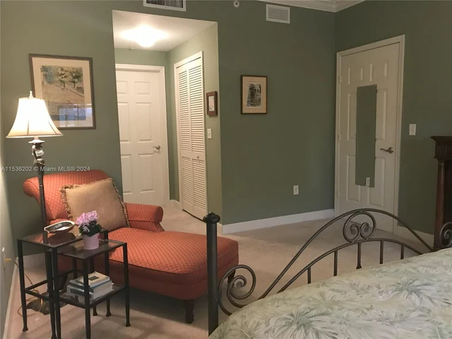 100 Andalusia Ave # 615, Coral Gables FL 33134